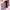 Girls' 4-Pack Ear-Flap Slim Knit Casual Pants – Skinny Fit, Medium Stretch, Striped for Spring & Fall Outdoor
