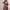 Nursing Maternity Pajama Set – 2-Piece Long Sleeve Stretch Sleepwear for Pregnant Women, Breastfeeding Friendly