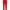 Girls Mid-Stretch High-Waist Leggings — Elastic Waist Skinny Fit, Breathable Ultra-Thin Polyester for Kids (Ages up to 12) — Spring/Summer Indoor & Outdoor