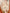 Floral Short-Sleeve Nightgown for Women — Maternity Nursing Pajama Dress, Loose-Fit V-Neck Summer Sleepwear with Waist Tie