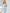 Maternity Nursing Sleep Dress - Spaghetti Strap Nightgown with Breastfeeding Openings, Casual Home & Leisure Sleepwear