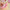 Cartoon Unicorn Crossbody Bag & Coin Purse for Girls – Colorful Tie-Dye Design - Kidzy Market