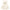 Baby Girl Fuzzy Hooded Jacket with Ears – Plush Zip-Up Coat, Warm Fall & Winter Outerwear
