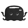 Lenovo Tablet Protective Case – EVA Soft Shell, Lightweight & Scratch-Resistant Cover