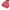 3-Piece Winter Set – Children's Warm Plus Velvet Scarf, Knitted Hat & Gloves for 2-8 Years - Kidzy Market
