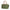 3-Piece Set Large Capacity Multifunctional Travel Bags – Waterproof & Portable Diaper Bag for Moms - Kidzy Market