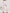 Elegant Floral Polyester Nightdress for Women - Button-Front Knit Sleepshirt, Slight Stretch, Regular Fit, All-Season