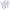 KuKitty Newborn Baby Boy/Girl Clothes – 