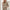 Women's Ribbed Elastic Maternity Shorts Set — V-Neck Short Sleeve Top & Stretch Knit Shorts