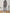 Maternity Two-Piece Set – Comfortable Gray Adjustable Elastic-Waist Top & Pants, Casual Home Lounge Wear