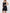 1-Pack Seamless Maternity Camisole Nightgown with Removable Pads – Sleeveless Off-Shoulder Long Sleep Dress, Soft Breathable Knit, Machine Washable Maternity Pajamas