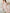 3-Piece Floral Lace Maternity Sleepwear Set — Sweetheart Camisole, Ruffled Hem Robe & Stretch Pajama Pants for Expecting Moms