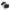 Spring and Autumn Men's High-Top Children's Shoes Soft-Soled Anti-Slip Toddler Baby Shoes