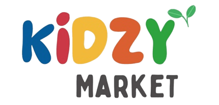 Kidzy Market
